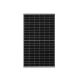 Solárny panel JINKO SOLAR 460W JKM460M-60HL4-V čierny rám