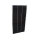 FVE Fotovoltaický solárny panel 12V/110W SZ-110-36M, 1080x510x30mm,shingle