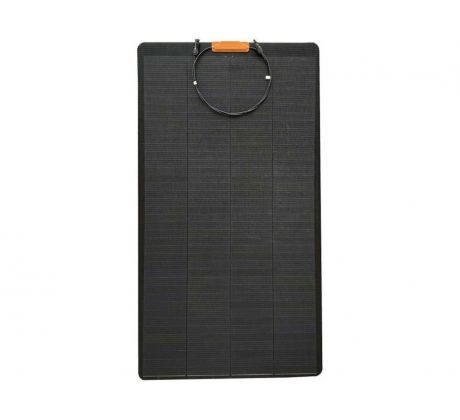 Fotovoltaický solárny panel 12V/150W, SZ-150-36MF, flexibilný